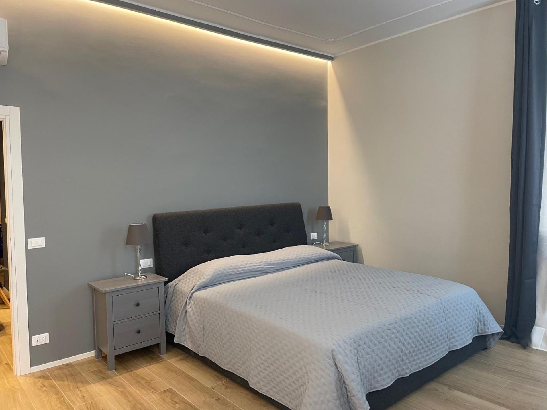 Joy Luxury Suite Barbaria Venedig Exterior foto